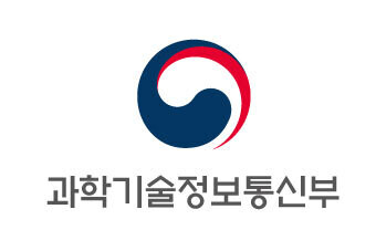 과기부, 추경 60억원 투입 ‘딥테크 창업’ 승부수…지역경제 활성화 가속