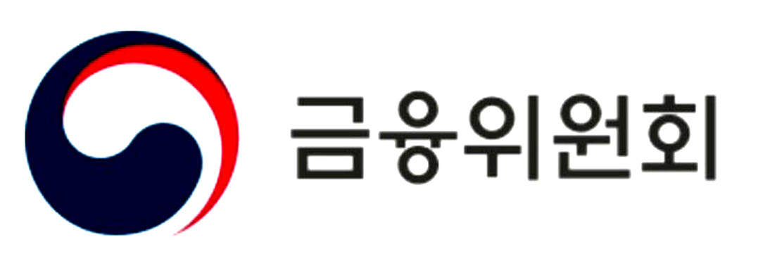 채무조정 심사 시 ‘코인·예금’ 등 샅샅이…‘신용정보법’ 개정안 국회 본회의 통과