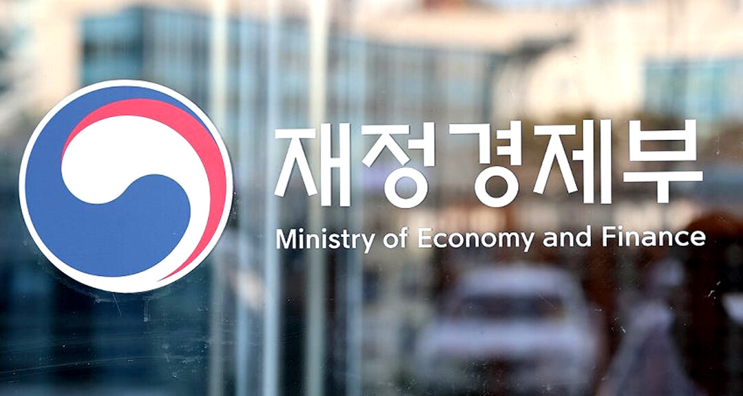 구윤철 부총리, “성장률 호조에도 중동 리스크 여전, 국가창업으로 미래 여명 준비할 것”