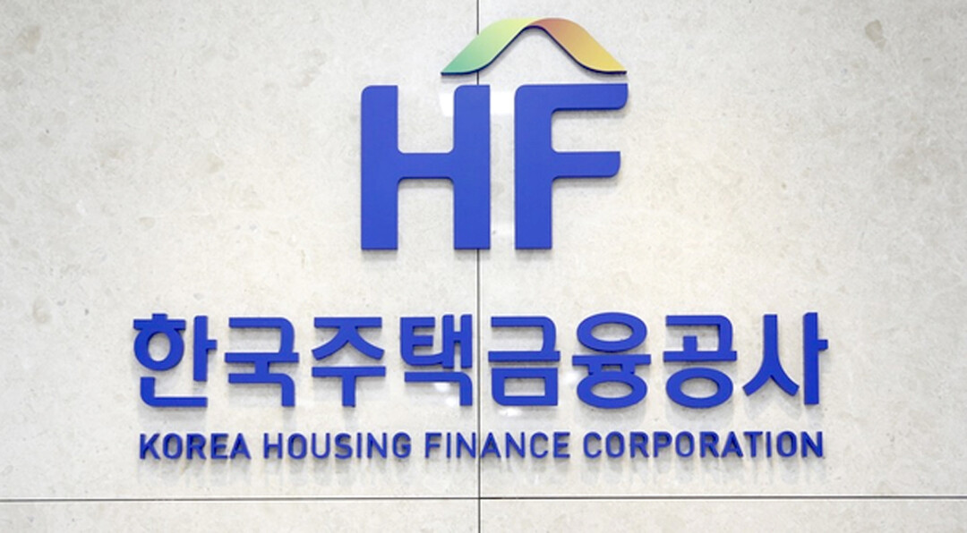 주택금융공사, 내달 ‘보금자리론’ 금리 0.25%p 인상…규제지역 가산금리