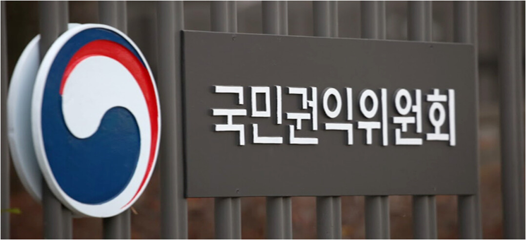 부산 에코델타시티 어민, ‘창고 부지’ 갈등 종결…권익위, 상생 해법 도출