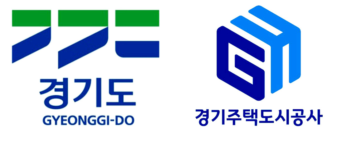 경기도, 28일부터 ‘청년 매입임대’ 예비입주자 모집…총 369명·시세 30% 수준