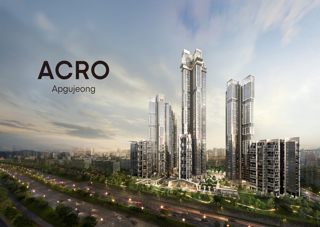 DL이앤씨, 국내 건설사 유일 ‘APAC 서밋’ 참가…‘AI 건설 혁신’ 공유