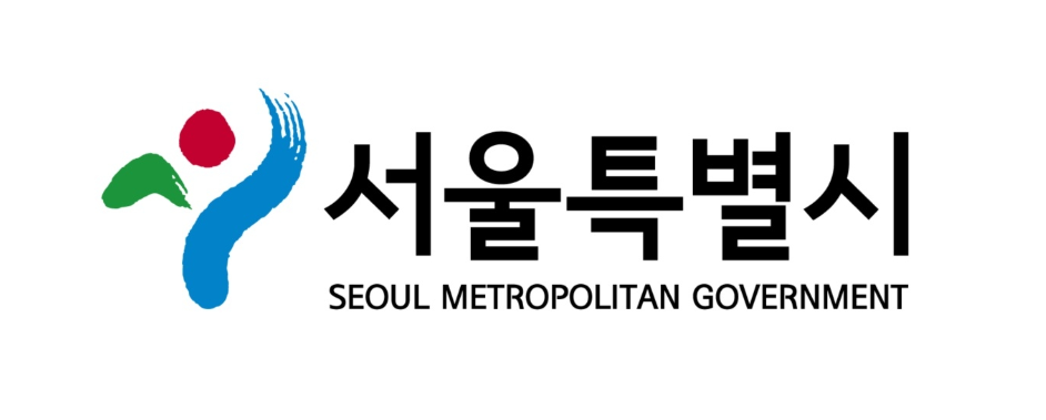 서울시, 중동발 경제한파에 서울사랑상품권 1500억원 추가 발행