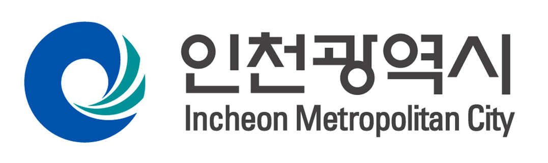 인천 공시지가 1.41% 소폭 상승…서구 ‘최고’·계양구 ‘최저’