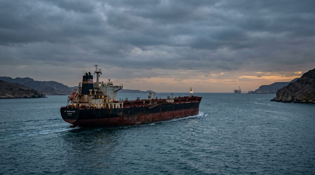유가 폭등에 거꾸로 가는 ‘석화주’…브렌트유 배럴당 118달러 돌파 ‘4년래 최고’