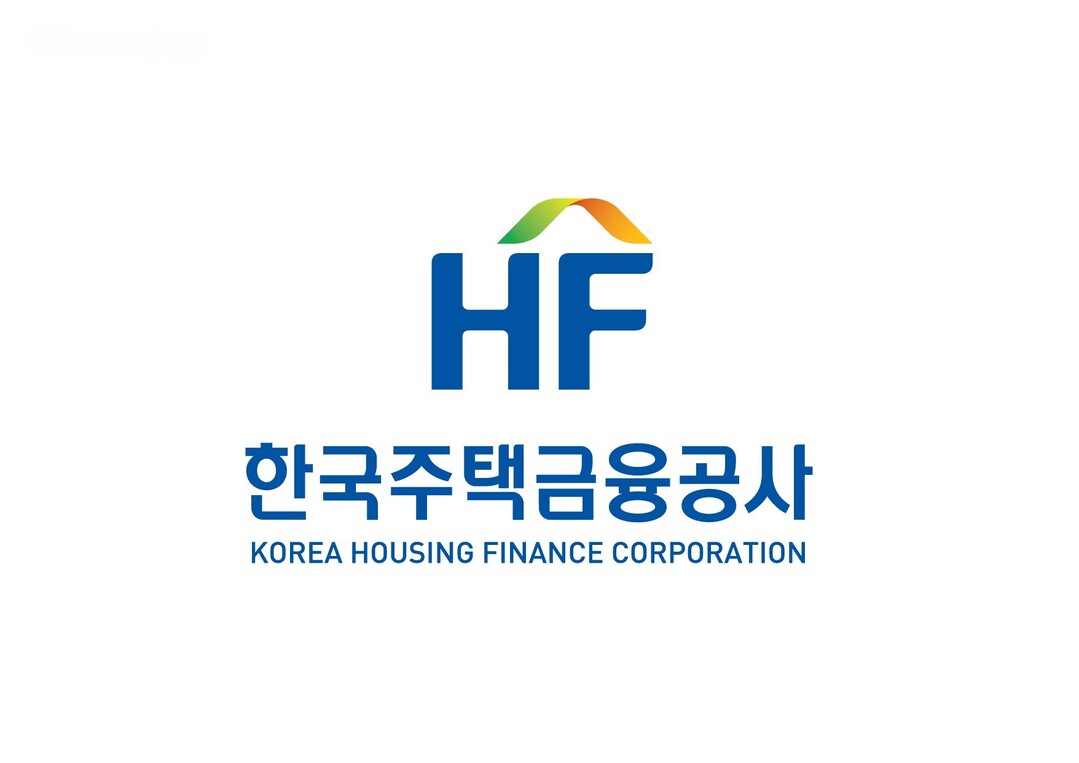 한국주택금융공사 [사진=한국주택금융공사]