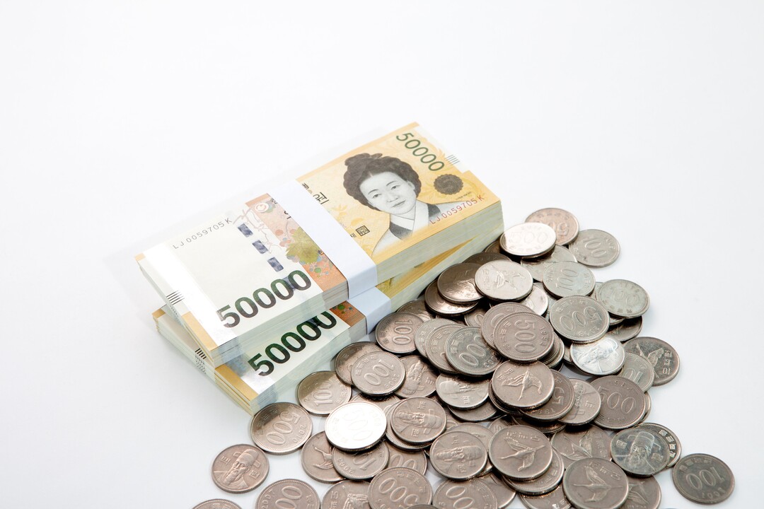 서울 중년 5명 중 1명은 ‘미혼’…경제력 따라 행복지수 ‘희비’ 교차
