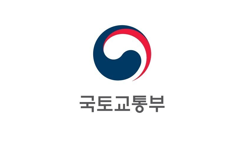 국토부, 노후 신도시 정비에 6000억원 펀드 조성…‘혈세’ 대신 ‘펀드’ 투입