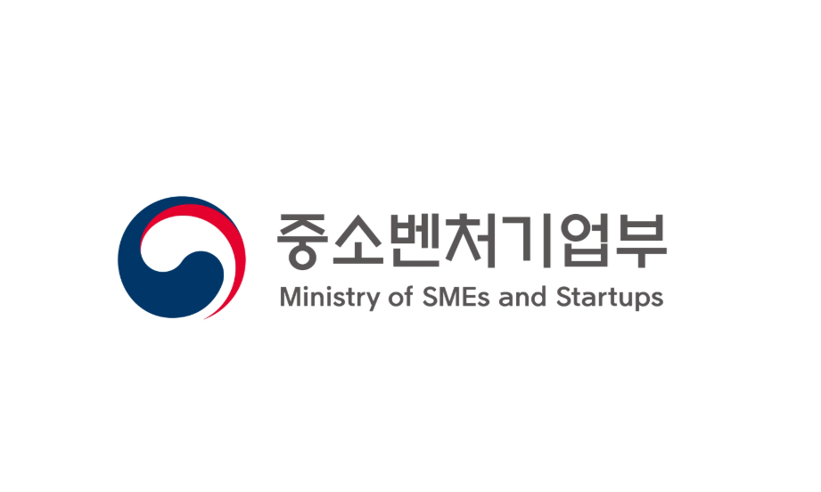 중기부, ‘생활 혁신’ 아이디어 보유 소상공인에 400억원 지원