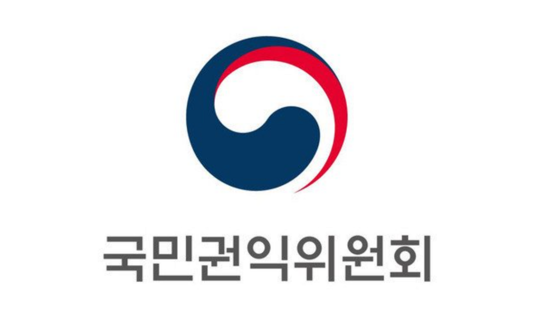 국민권익위, ‘정상화 추진 TF’ 운영결과 발표…4개 분야 제도 개선