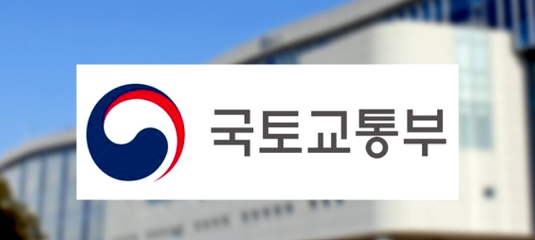 국토부, ‘대가족’ 청약가점 만점 당첨자 전수조사…2만5000세대 특별조사