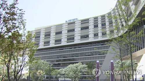 ‘공모전 심사 AI가 대신’…우정사업본부, 자체 개발 ‘AI 에이전트’ 도입