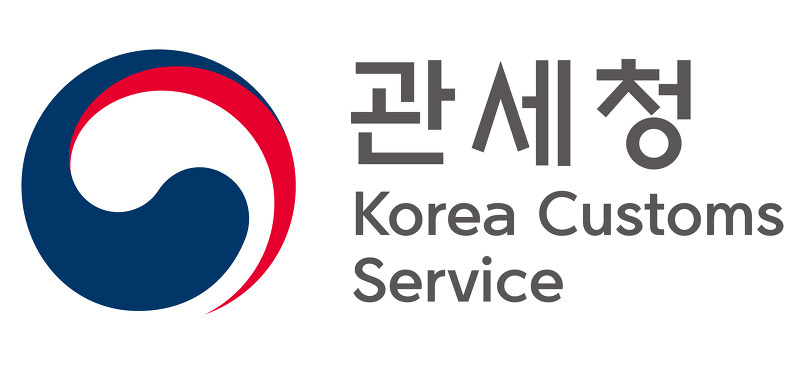 관세청, 관세 가상계좌 납부 금융기관 확대…우리은행·우본 추가