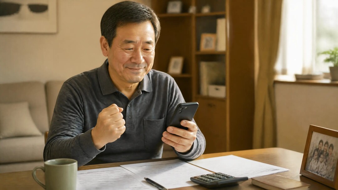 인천시, 철강업 근로자 5250명에 최대 80만원 생활안정자금 지원