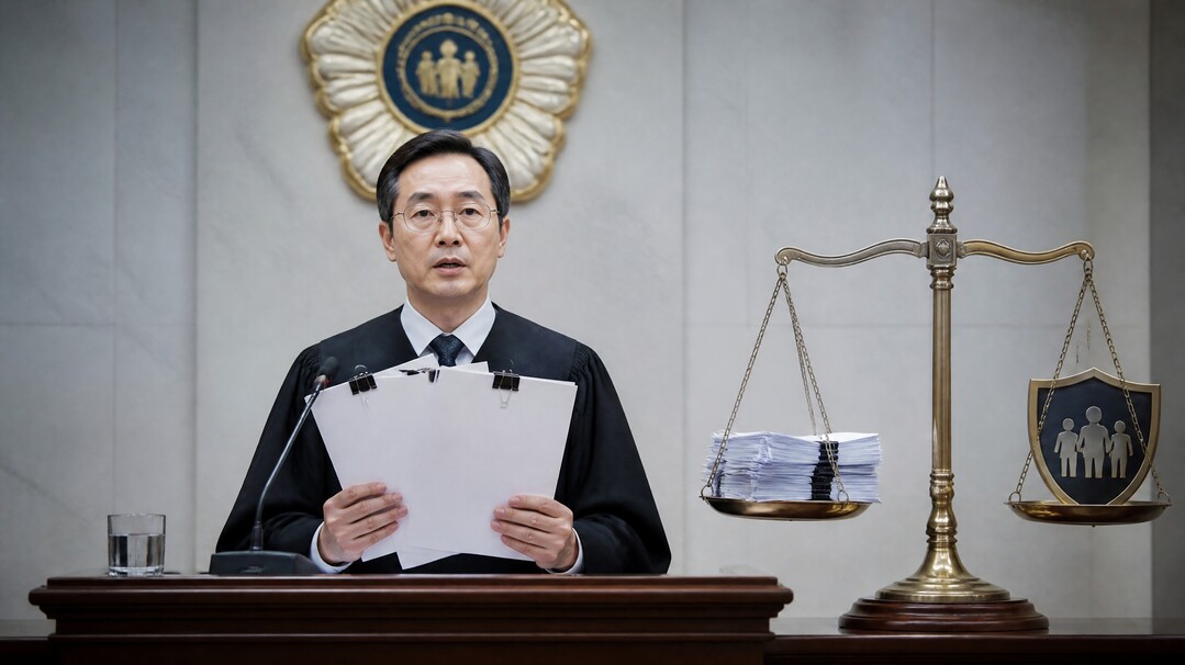 조세심판원, ‘민생 살리는’ 주요 결정 3건 공개…폐업해도 세액감면 인정