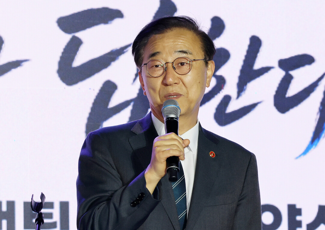 전세사기 피해자, 3만9000명 돌파…‘보증금 3억원 이하·청년·수도권’에 집중
