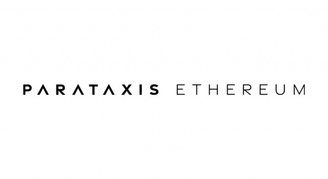파라택시스이더리움, ETH 9399개 돌파…아시아 보유 ‘1위’
