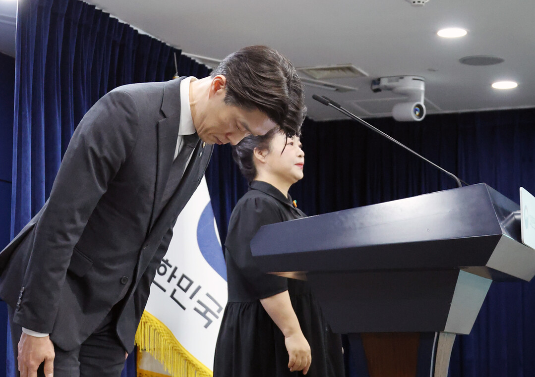 ‘모두의 창업’ 개인정보·기밀 유출에도 과징금 법적 상한선 ‘20억원’ 한계