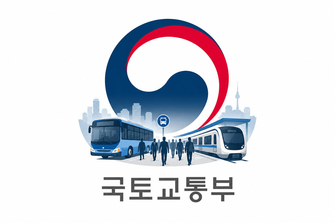 정부, 자원안보 경보 ‘주의’로 하향…공공기관 승용차 2부제 해제
