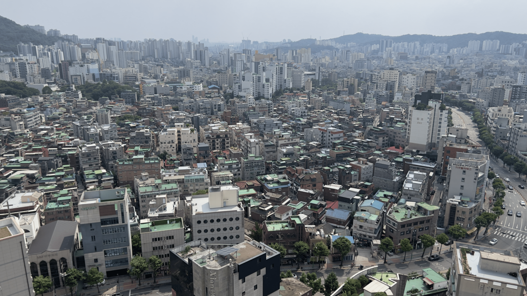 [기획] 서북권 은평 재개발 ‘3대장’…불광5구역 ‘최고 대장주’ 부상