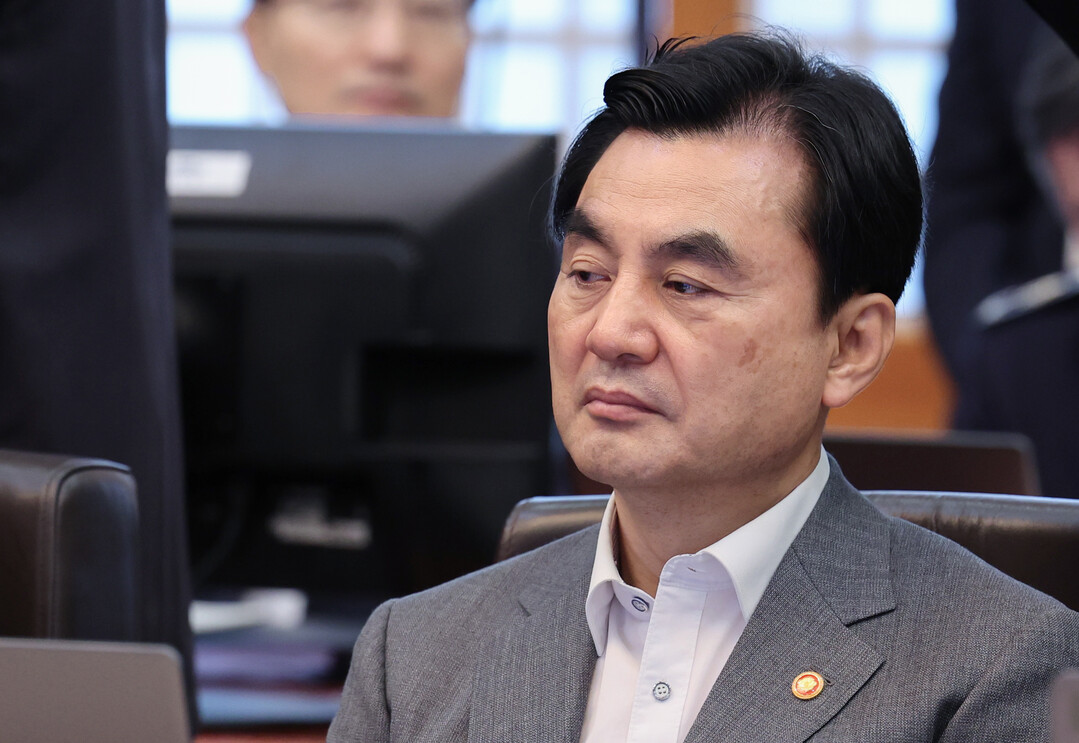국방부, 군사시설보호구역 2916만㎡ 해제·완화…여의도 10배 규모