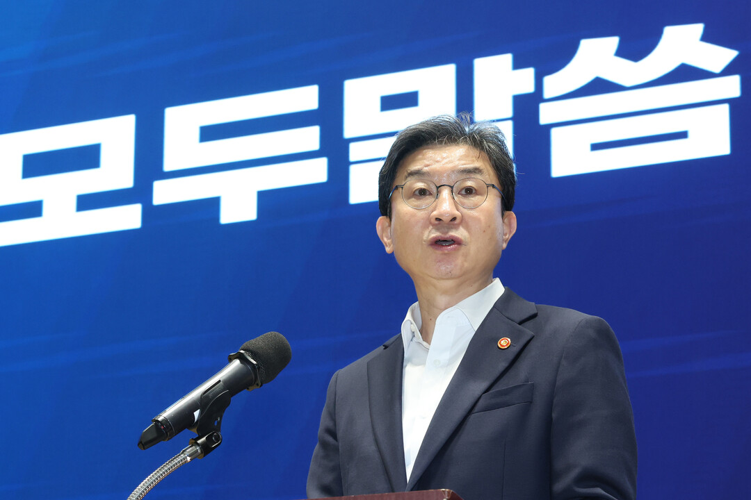 이억원, “레버리지 상품시장 안정 우선”…기본예탁금 강화 조기 시행