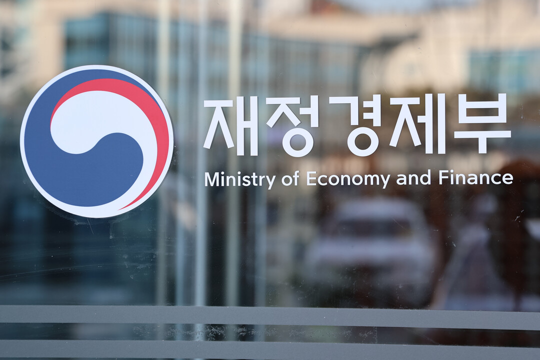 상반기 국세수입 223조원…전년比 증권거래세 338.7% 폭증