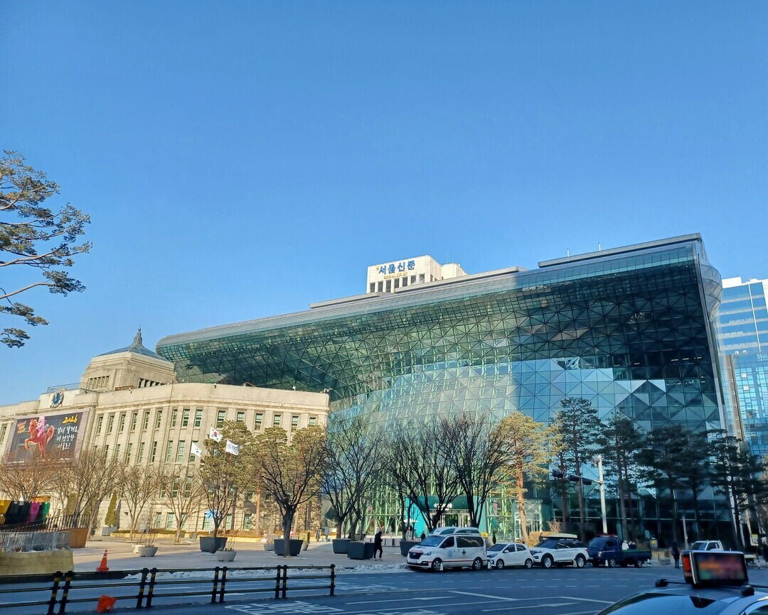 서울 청년 10명 중 8명 ‘월 수지 적자’…서울시, 맞춤형 조정 및 복지·법률 지원