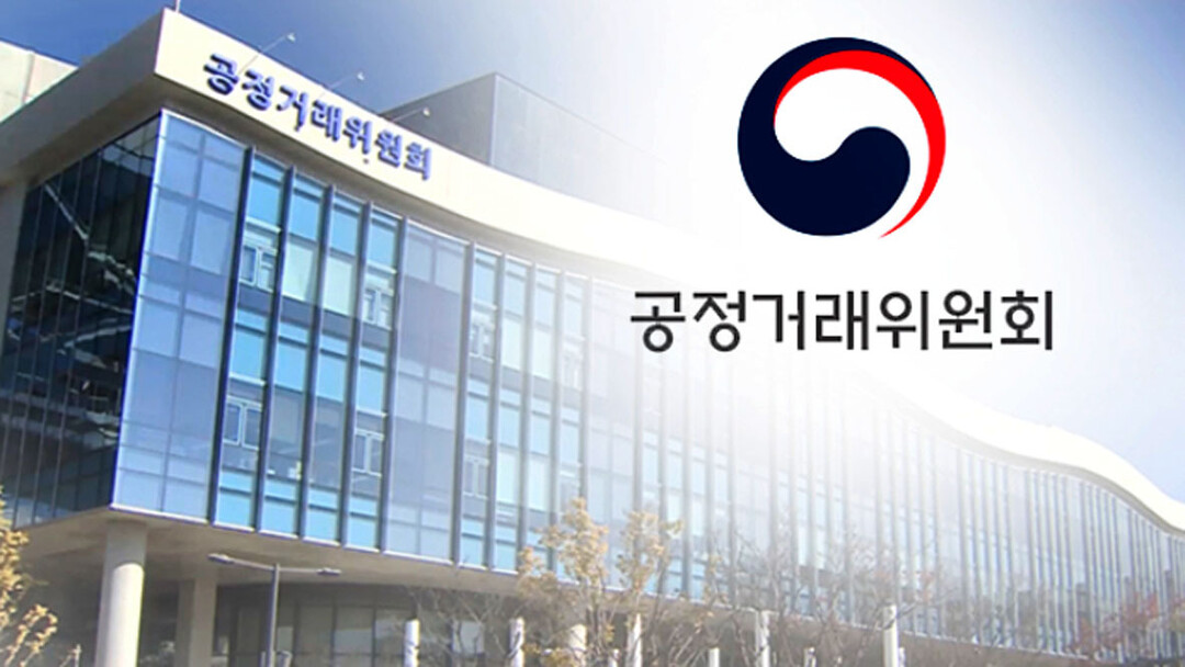 공정위, 하도급·가맹·대리점 갑질 ‘징벌적 과징금’ 철퇴
