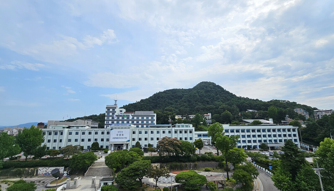 강원도, ‘청년 공공임대주택’ 확대…2030년까지 1만호 공급