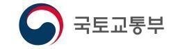 국토부, 노후계획도시 정비사업 속도…대전 기본계획안 심의