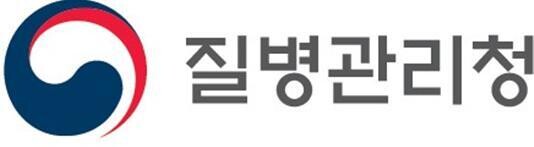 AI가 당뇨 환자 응급실 방문 예측…질병청, AI 모델 개발