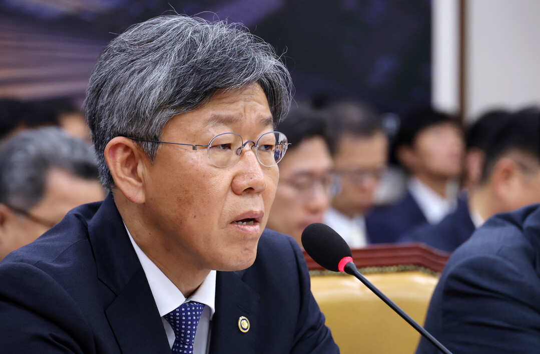 김이탁 국토부 차관, “150만호를 위한 23만호 추가공급 충분히 가능”