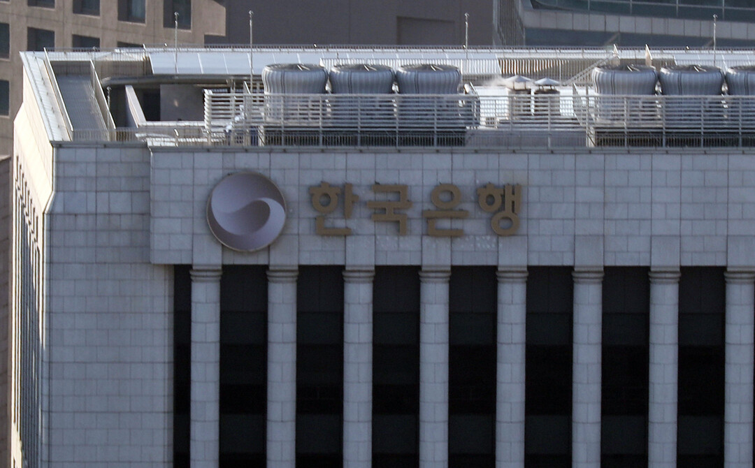 2분기 순대외금융자산 감소폭 ‘역대 최대’…6900억달러 급감