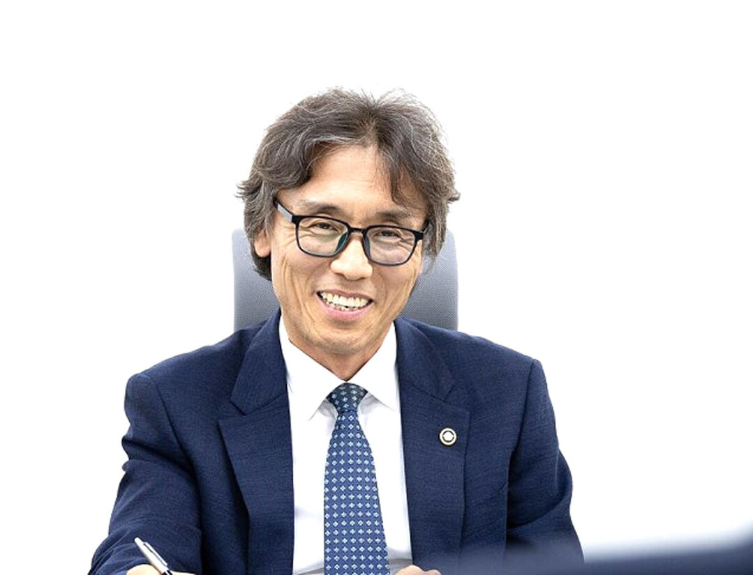 [동정] 금한승 기후부 제1차관, 거제 피해 현장 복구 상황 점검