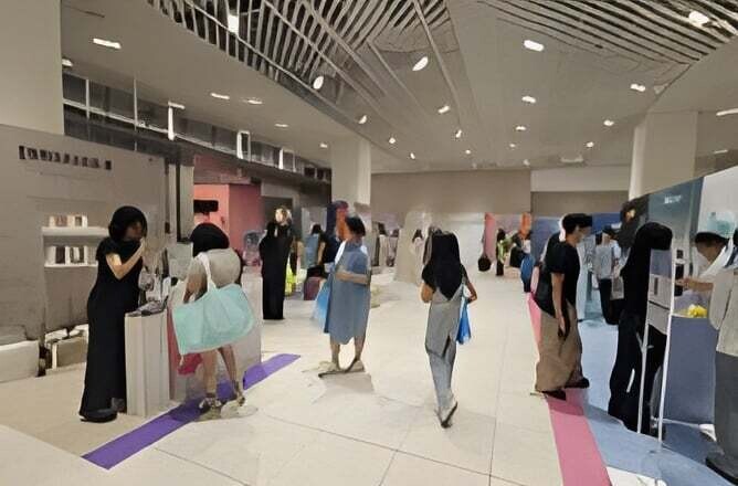 소비자심리지수, 4개월 만에 ‘하락 전환’…전월 대비 2.3p ↓