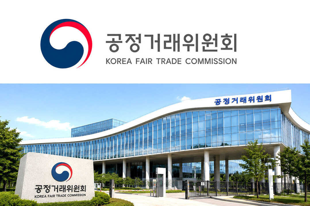 ‘정유사 갑질 관행 손본다’…공정위, ‘석유유통업종 표준대리점계약서’ 개정