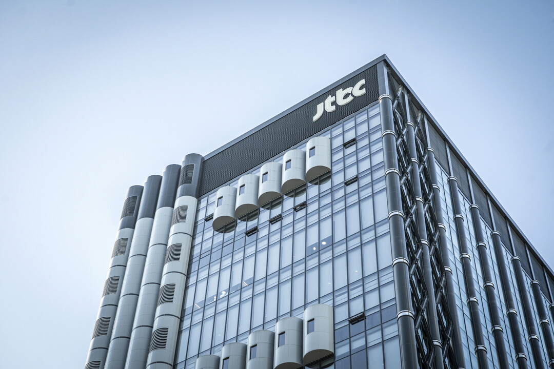 법원, JTBC 회생절차 개시 결정…내년 1월까지 회생계획안 제출