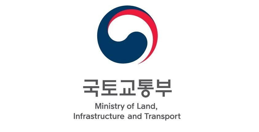 국토부·금융위, ‘건설·금융 정례 간담회’ 개최…‘8·13 대책’ 후속 조치 논의