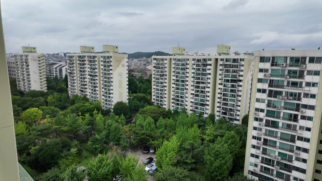 [기획] 서울 최대 규모 ‘목동 재건축’, 수주전 개막 