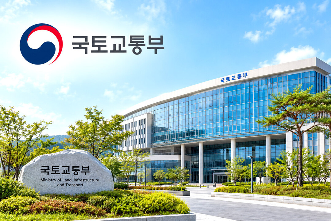 국토부, ‘2027년 도시재생 신규사업’ 공모…국비 최대 150억원 지원