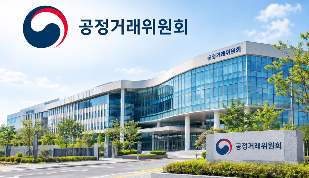 주병기 공정위원장, 가맹 점주·본부 릴레이 간담회…단체 등록요건 완화 검토