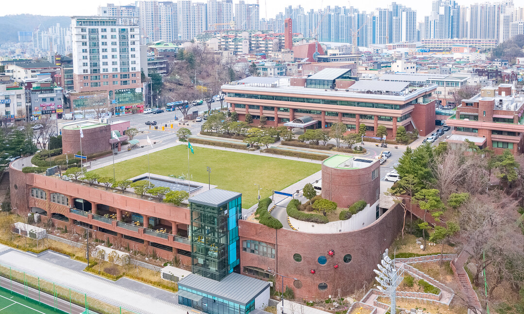 광명시, 철산·하안 재건축 갈등 ‘봉합’ 총력…공공임대 비율 ‘1%’ 제시