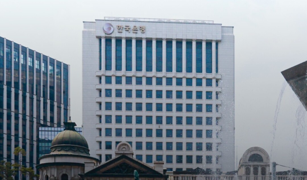 한은, 국내 운용사 외환보유액 위탁체계 개편…글로벌 경쟁력 강화