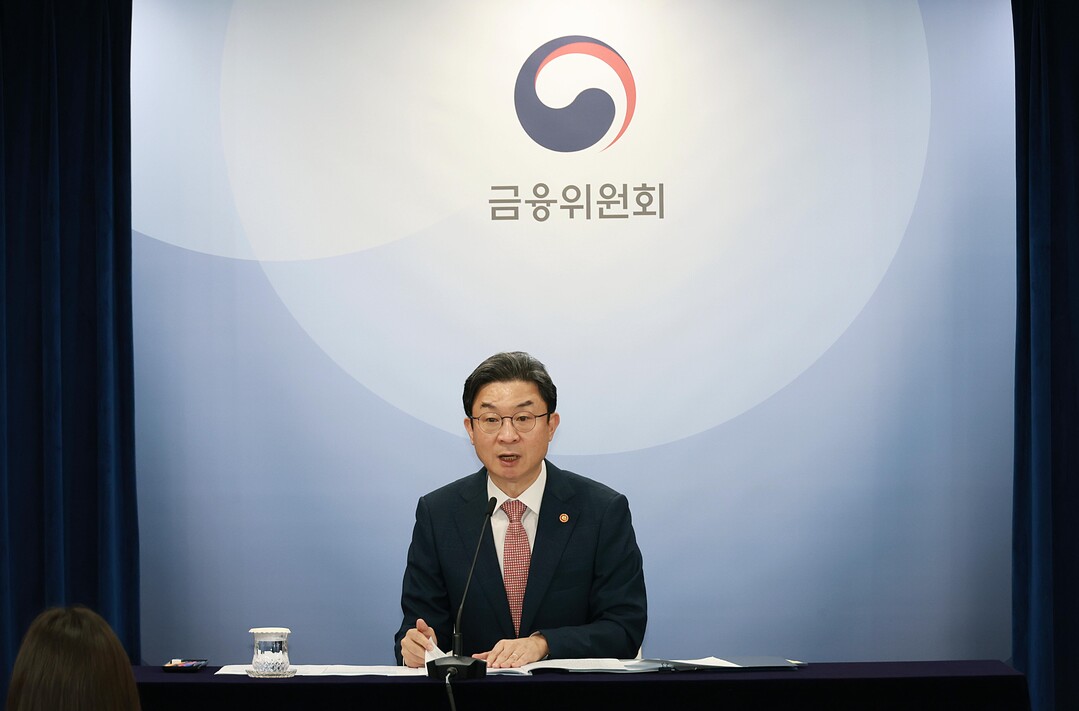 금융위, 내년 청년 지원 예산 2조1000억원 ‘2배 급증’