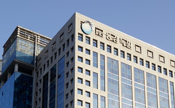 금융감독원 사옥 전경. [사진=금융감독원]