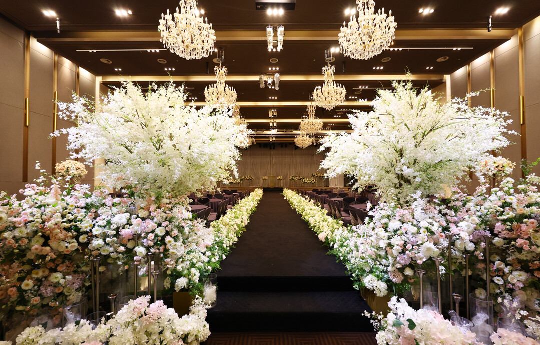 신혼부부 대출, 8년 새 130% ‘급증’…3억원 이상 고액 대출 비중 확대