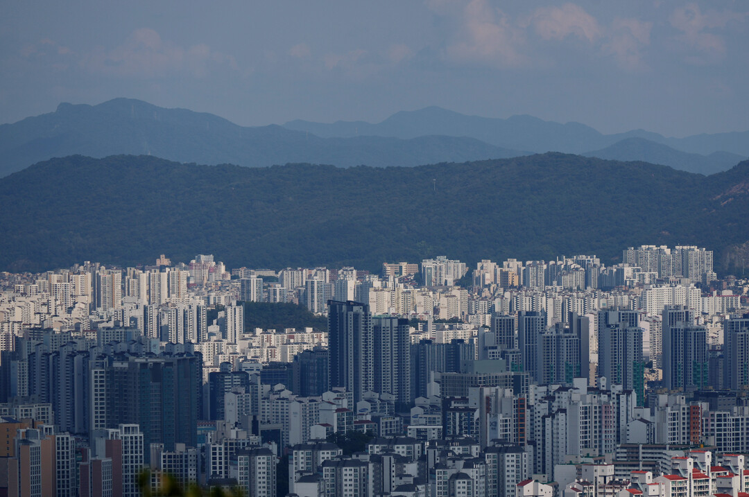 내달 아파트 3만8000여세대 분양…전년 대비 75% ‘급증’