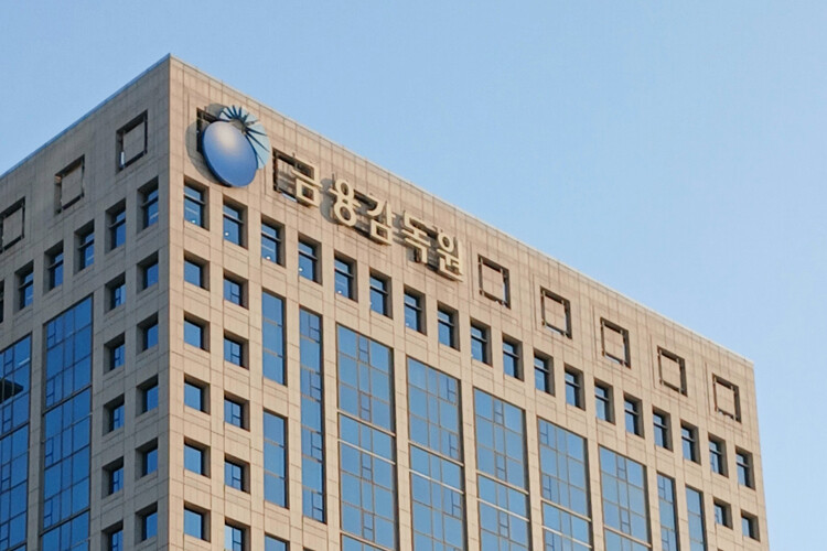 올해 상반기 보험사기 적발액 6200억원 ‘역대 최대’…전년比 9.1% ↑